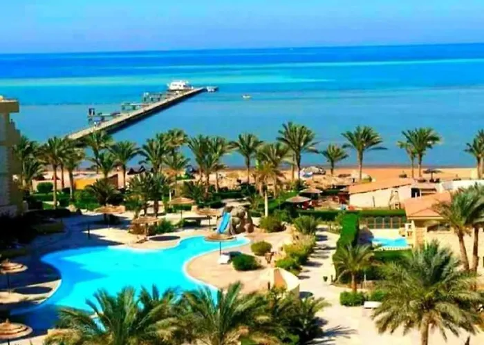 Always * Hurghada