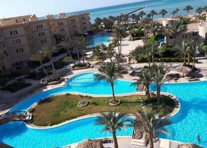 Always * Hurghada