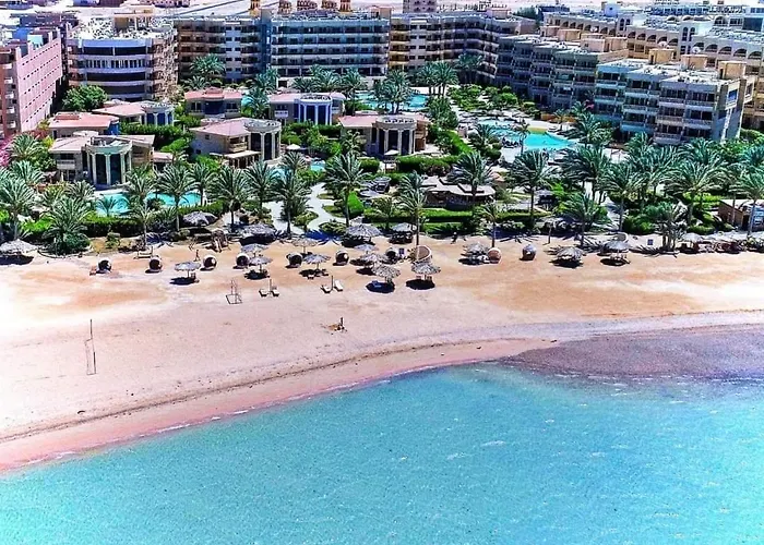 Always * Hurghada